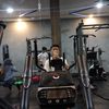 dan_dy25