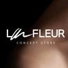 LaFleur.md