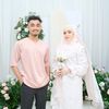 ammarmidy
