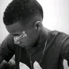dilsxwz