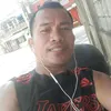 jobensiaton419