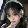 user5111505156776