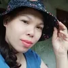 bay.hoang96