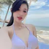 vayngu_nhaquynh