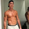 sebiskooo5
