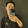 user470822062411