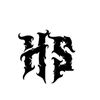 hstreader1
