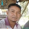 yasbiantoforest22