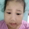 nu.cute50