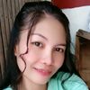 boss_mai_0613