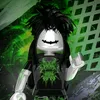 zeelen_rbx