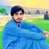 sajidkakar66