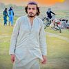 langout.marwan