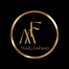 oliveira.moda.fas