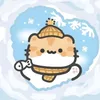 ebenhonhoii