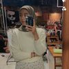 sndstyaa