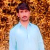 ghulamhyda