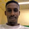 ahmed.maxamed.mir