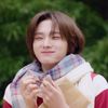 na.rae_0317