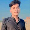 abdul.qayoom194