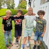 mrjg.kids
