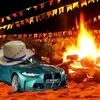 fernandojr744
