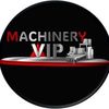 vip.machinery