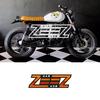 zeez.garage