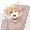 toga_imiko0605