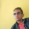 zulparel1