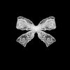 zara_wasiif