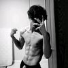 ..saif09
