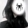 maihuongo_6