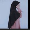 putri.jasun8