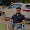 sufian.ch8