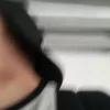 kevin_hauville