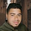 muhamad_dawud