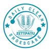 zettpatu