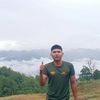 suttipong271065