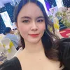 trnchu46