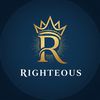whoisrighteous
