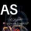 akhtar.ali.jutt71