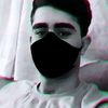 mohammad_____28