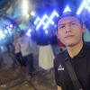 arul_245555
