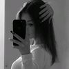 andriy9195