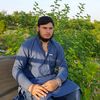 bilal.276