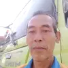 mbahuntung69