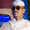 user7204919295983