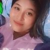 user515142069