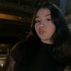 anyi.sinahi
